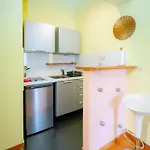 Apartamento Spalato, Au Coeur De La Historique