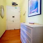 Apartamento Spalato, Au Coeur De La Historique Split