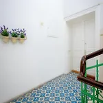 Spalato, Au Coeur De La Historique Apartamento Split
