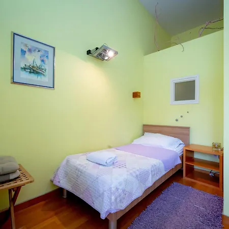 Spalato, Au Coeur De La Historique * Split