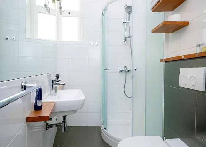 Spalato, Au Coeur De La Historique * Split